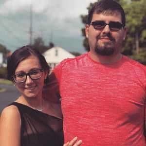 Meet your Posher, Tessa